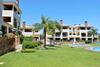 Mil�nio Apartment II
