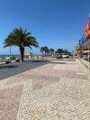 Apartamento Castelo I