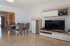 Apartamento Monarquia - T3 Quarteira