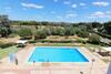 P� Do Lago Apartment - Condominium - Pool