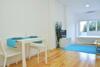Hostal Real Home