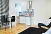 Hostal Real Home