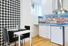 Hostal Real Home
