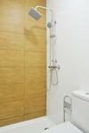 Hostal Real Home