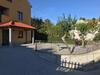 Apartamento Miradouros Da Aldeia