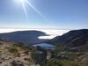 Agroturismo Sambuc'asa - Serra Da Estrela