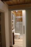 Apartamento Casas Puro Granito