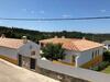 A Casa Da Andorinha