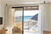 Apartamento Casa Celeste By Sevencollection