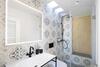 Apartamento Casa Celeste By Sevencollection