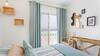 Vila Varanda By Sevencollection