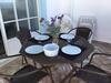 Apartamento Casita