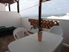 Apartamento Cabana