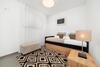 Casas Da Baia - Luxury Villa With Jacuzzi - Sch 052