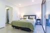 Villa Scandinavia - Private Heated Pool By Silver Prop