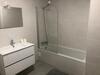 Apartamento Bela Concha - Bela Baia 3