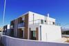 Apartamento Bela Concha - Bela Baia 3