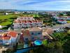 Apartamento Golfinho