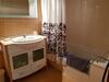 Fant�stico Apartament
