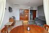 F�rias Sem Carro - Apartamento Praia E Piscina