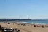 Apartamento T2 Praia Da Rocha/ Beach