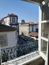 Apartamento Casas Do Loureiro