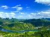 Hostal ??????????????? Yangshuo Huangge Guesthouse