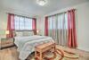 Pompano Beach Retreat With Pool About 4 Mi To Beach