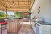 Pompano Beach Retreat With Pool About 4 Mi To Beach