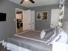 Apartamento Fishing Retreat C