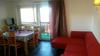 Apartamento Falkenblick