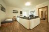 Apartamento Purkyn?ho ?atec