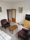 Apartamento Les 6