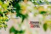 Johan Hotel