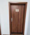 Apartm�n Br?�ln�k S Balkonem