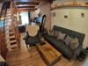 Apartm�n U Sjezdovky