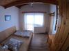 Apartm�n U Sjezdovky