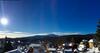 Apartm�n U Sjezdovky