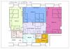 Apartamento Dopravna Al?b?t�n