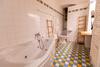 Pal�c Daun - Studio Apartments