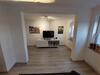 Ferienhaus An Der Bergm�hle