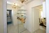 Apartamento Altstadtwohnung Flensburg - Am Hafen