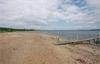 Holiday Home Mads Madsens V�nge B�rkop XI