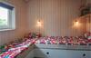 Holiday Home Mads Madsens V�nge B�rkop XI