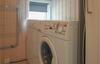 Holiday Home Mads Madsens V�nge B�rkop XI