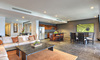 Aparthotel Los Altos Beach Resort & Spa