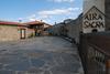 Apartamentos Aira Sacra