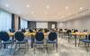 Hotel Th�ringen