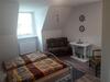 Apartamento Ferienwohnung Maria