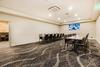 Motel National Hotel Complex Bendigo